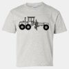 Ultra Cotton® Youth T-Shirt Thumbnail