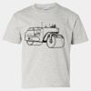 Ultra Cotton® Youth T-Shirt Thumbnail