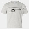 Ultra Cotton® Youth T-Shirt Thumbnail