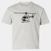 Ultra Cotton® Youth T-Shirt Thumbnail