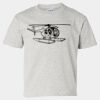 Ultra Cotton® Youth T-Shirt Thumbnail