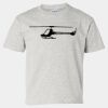 Ultra Cotton® Youth T-Shirt Thumbnail