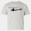 Ultra Cotton® Youth T-Shirt Thumbnail