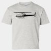 Ultra Cotton® Youth T-Shirt Thumbnail