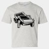 Ultra Cotton® Youth T-Shirt Thumbnail
