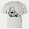 Ultra Cotton® Youth T-Shirt Thumbnail