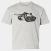 Ultra Cotton® Youth T-Shirt Thumbnail