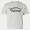 Ultra Cotton® Youth T-Shirt Thumbnail