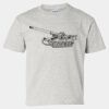 Ultra Cotton® Youth T-Shirt Thumbnail
