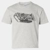 Ultra Cotton® Youth T-Shirt Thumbnail