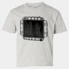 Ultra Cotton® Youth T-Shirt Thumbnail