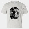 Ultra Cotton® Youth T-Shirt Thumbnail