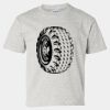 Ultra Cotton® Youth T-Shirt Thumbnail