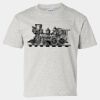 Ultra Cotton® Youth T-Shirt Thumbnail