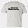 Ultra Cotton® Youth T-Shirt Thumbnail