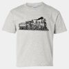 Ultra Cotton® Youth T-Shirt Thumbnail