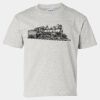 Ultra Cotton® Youth T-Shirt Thumbnail