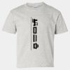 Ultra Cotton® Youth T-Shirt Thumbnail