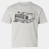 Ultra Cotton® Youth T-Shirt Thumbnail