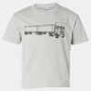 Ultra Cotton® Youth T-Shirt Thumbnail