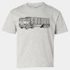 Ultra Cotton® Youth T-Shirt Thumbnail