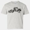 Ultra Cotton® Youth T-Shirt Thumbnail