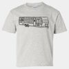 Ultra Cotton® Youth T-Shirt Thumbnail