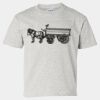 Ultra Cotton® Youth T-Shirt Thumbnail