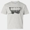 Ultra Cotton® Youth T-Shirt Thumbnail