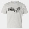Ultra Cotton® Youth T-Shirt Thumbnail