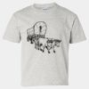 Ultra Cotton® Youth T-Shirt Thumbnail