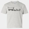 Ultra Cotton® Youth T-Shirt Thumbnail