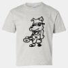 Ultra Cotton® Youth T-Shirt Thumbnail