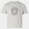 Ultra Cotton® Youth T-Shirt Thumbnail