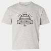 Ultra Cotton® Youth T-Shirt Thumbnail
