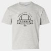 Ultra Cotton® Youth T-Shirt Thumbnail