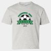 Ultra Cotton® Youth T-Shirt Thumbnail