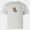 Ultra Cotton® Youth T-Shirt Thumbnail