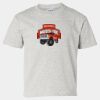 Ultra Cotton® Youth T-Shirt Thumbnail