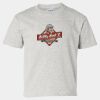 Ultra Cotton® Youth T-Shirt Thumbnail