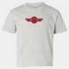Ultra Cotton® Youth T-Shirt Thumbnail