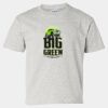 Ultra Cotton® Youth T-Shirt Thumbnail