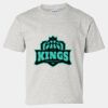 Ultra Cotton® Youth T-Shirt Thumbnail