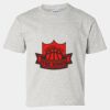 Ultra Cotton® Youth T-Shirt Thumbnail