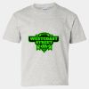 Ultra Cotton® Youth T-Shirt Thumbnail