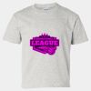 Ultra Cotton® Youth T-Shirt Thumbnail
