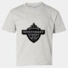 Ultra Cotton® Youth T-Shirt Thumbnail