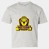 Ultra Cotton® Youth T-Shirt Thumbnail