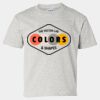 Ultra Cotton® Youth T-Shirt Thumbnail