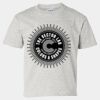 Ultra Cotton® Youth T-Shirt Thumbnail